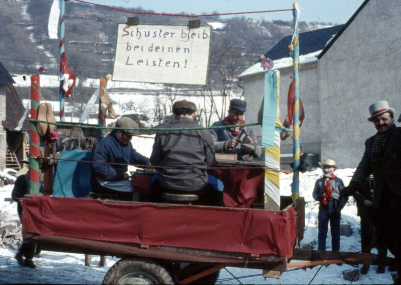 60er Jahre Bild Nr.107